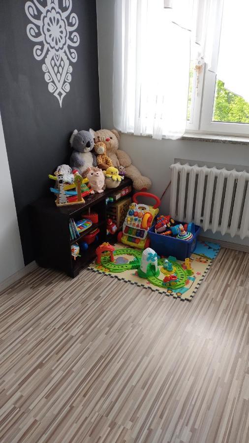Cztery Katy * Bielsko-Biala